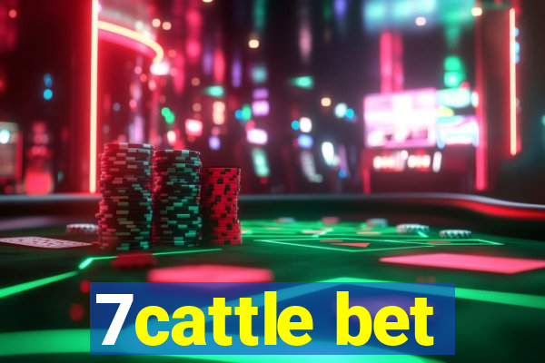 7cattle bet